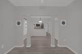 1416 6TH Street - Photo 10