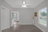 1416 6TH Street - Photo 11