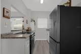 1416 6TH Street - Photo 12
