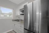 1416 6TH Street - Photo 13