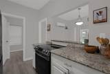 1416 6TH Street - Photo 14