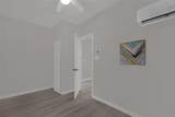 1416 6TH Street - Photo 15