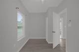 1416 6TH Street - Photo 16