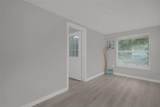 1416 6TH Street - Photo 17