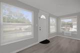 1416 6TH Street - Photo 18