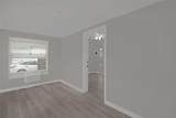 1416 6TH Street - Photo 19