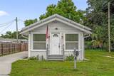 1416 6TH Street - Photo 2