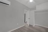 1416 6TH Street - Photo 20