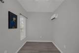 1416 6TH Street - Photo 21