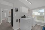 1416 6TH Street - Photo 22