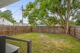 1416 6TH Street - Photo 23