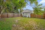 1416 6TH Street - Photo 24