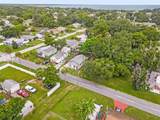 1416 6TH Street - Photo 25