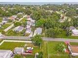 1416 6TH Street - Photo 26