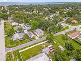 1416 6TH Street - Photo 27