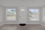 1416 6TH Street - Photo 3
