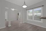 1416 6TH Street - Photo 4