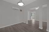 1416 6TH Street - Photo 5