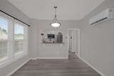 1416 6TH Street - Photo 6