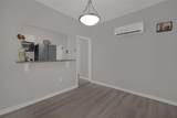 1416 6TH Street - Photo 7