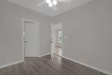 1416 6TH Street - Photo 8