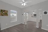 1416 6TH Street - Photo 9