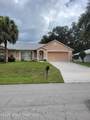 281 Seahorse Circle - Photo 1