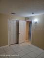 281 Seahorse Circle - Photo 10