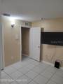 281 Seahorse Circle - Photo 11