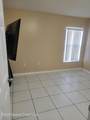 281 Seahorse Circle - Photo 12