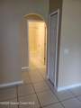281 Seahorse Circle - Photo 13