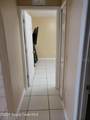 281 Seahorse Circle - Photo 14