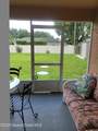 281 Seahorse Circle - Photo 16