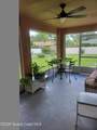 281 Seahorse Circle - Photo 17