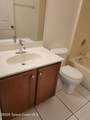 281 Seahorse Circle - Photo 18