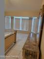 281 Seahorse Circle - Photo 2