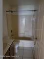 281 Seahorse Circle - Photo 20