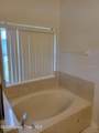 281 Seahorse Circle - Photo 4