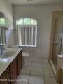 281 Seahorse Circle - Photo 5