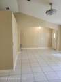 281 Seahorse Circle - Photo 6