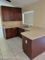 281 Seahorse Circle - Photo 7