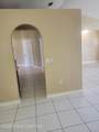 281 Seahorse Circle - Photo 8