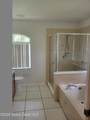 281 Seahorse Circle - Photo 9