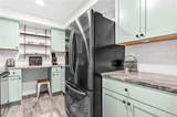 255 Dolphin Point - Photo 13