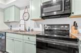 255 Dolphin Point - Photo 16