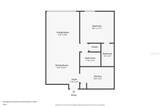 255 Dolphin Point - Photo 17