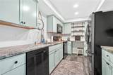 255 Dolphin Point - Photo 4
