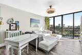 255 Dolphin Point - Photo 7