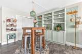 255 Dolphin Point - Photo 8