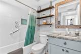 255 Dolphin Point - Photo 9
